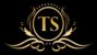 Trendz Salon and Academy